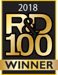 RD100_2018Winner_Logo